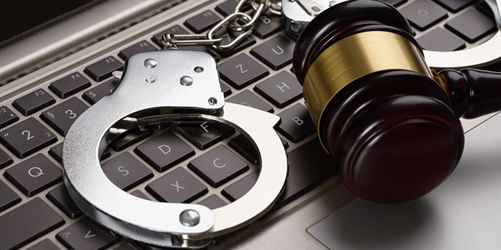 Technology in Criminal Justice
