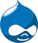 drupal_blog