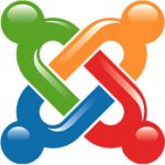 joomla_wordpress