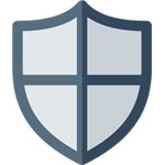 shield icon