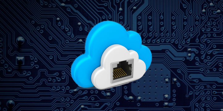 What is VPS Hosting?