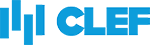 clef_logo_1