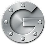 google_authenticator_logo