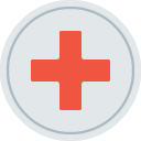 red_cross