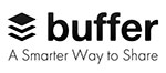 bufferlogo150