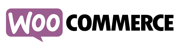 woocommerce-logo