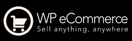 wp-ecommerce-logo