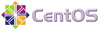 centos