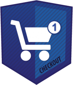 Magento One Page checkout