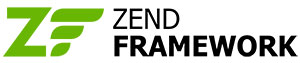 zend_framework_logo_logotype