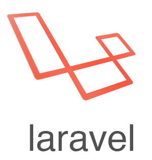 laravel