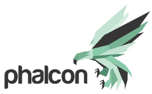 phalcon-framework-san-antonio-web-developers-group-1-638-copie-300x185