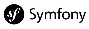 symfony_logo