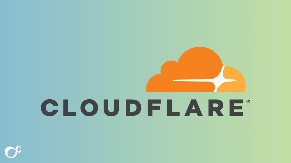 Cloudflare это. Cloudflare. Cloudflare защита. Cloudflare обувь. Cloudflare logo.