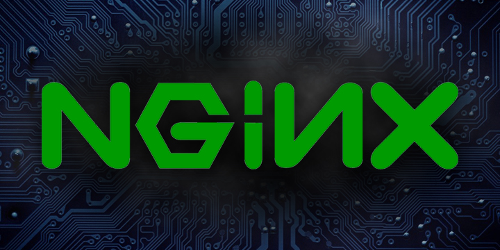 Настройка nginx centos 6