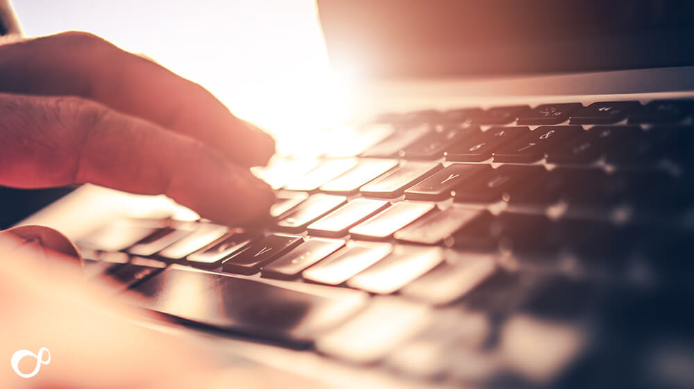 Reseller Hosting FAQ