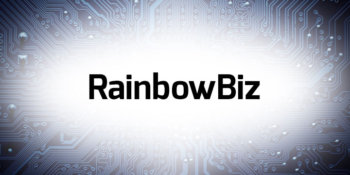 RainbowBiz