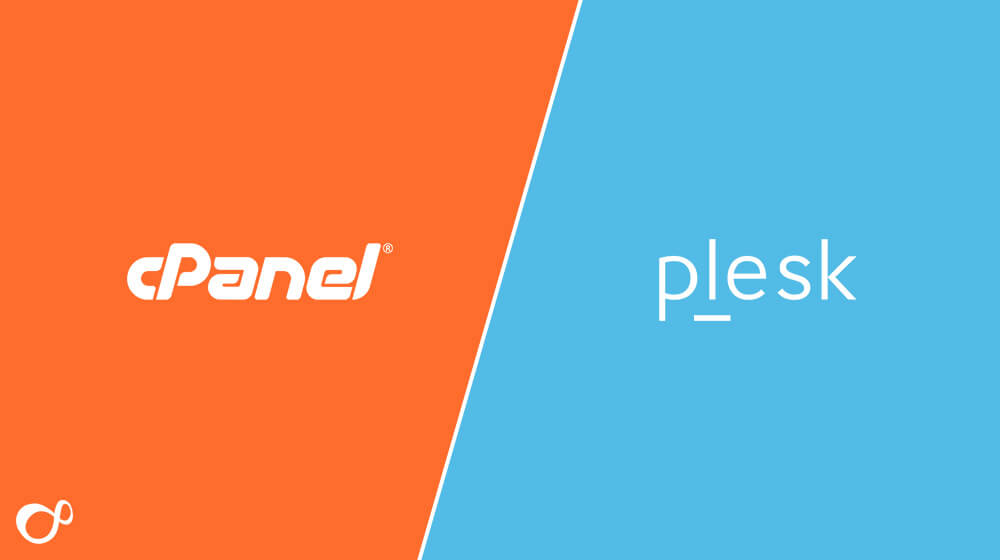cPanel or Plesk?