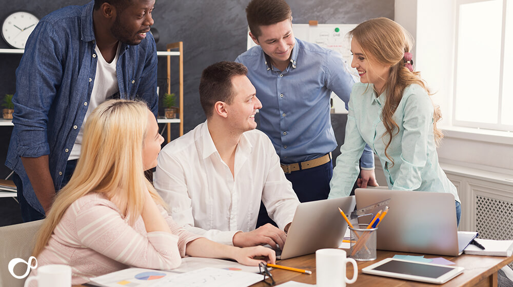 Online Marketing Tips for 2018