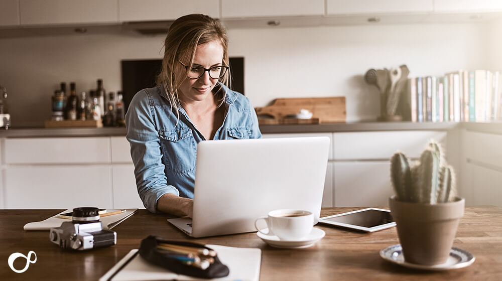 How To Start A Reseller Hosting Business