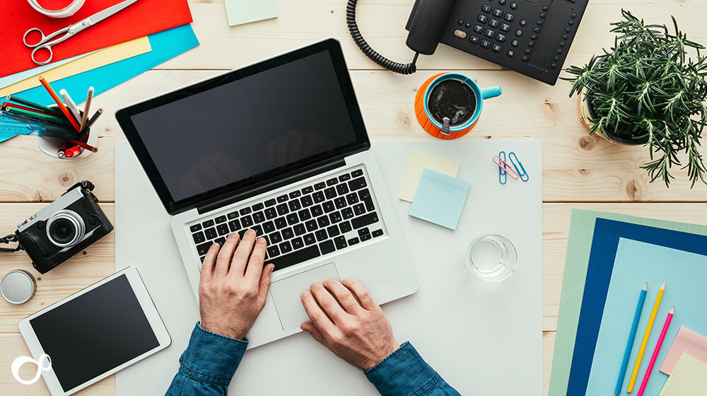 Web Design Trends for 2019