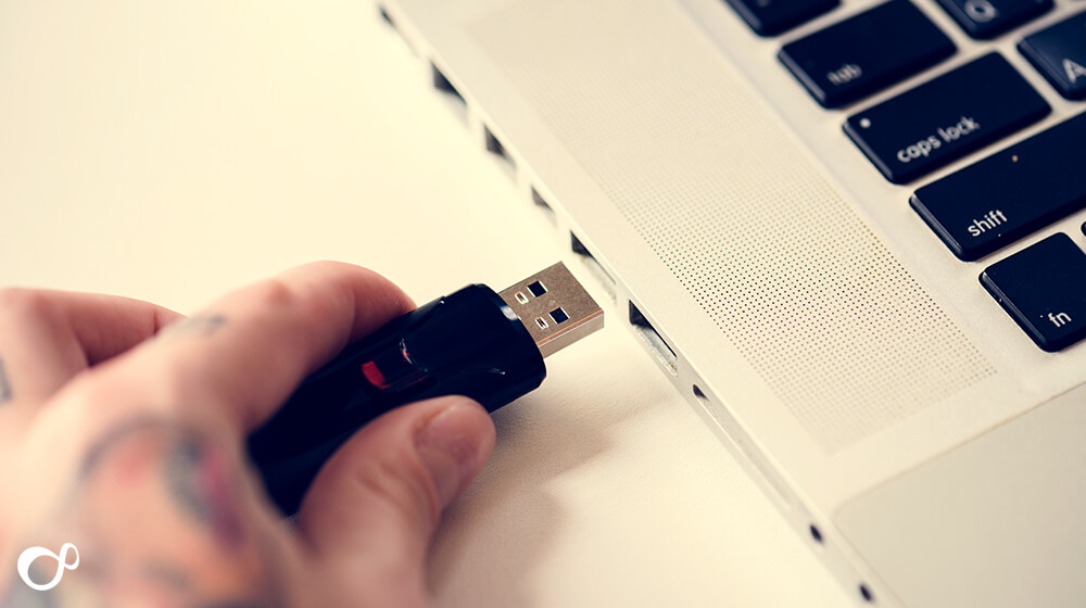 Why are backups so important?