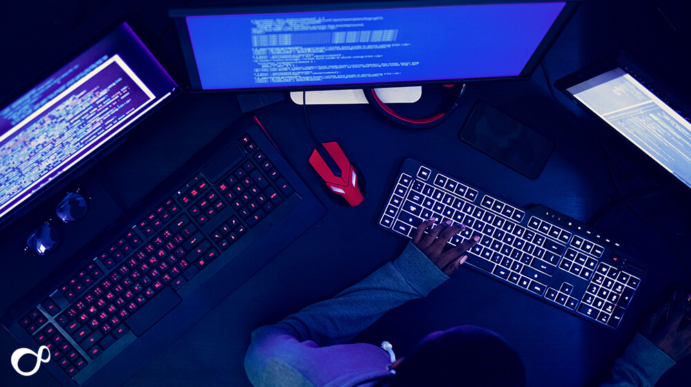 An Easy Guide to Website Security