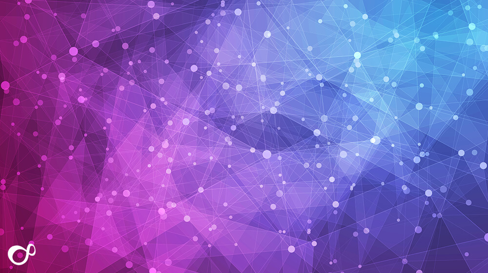 What is DNS and how is it used?