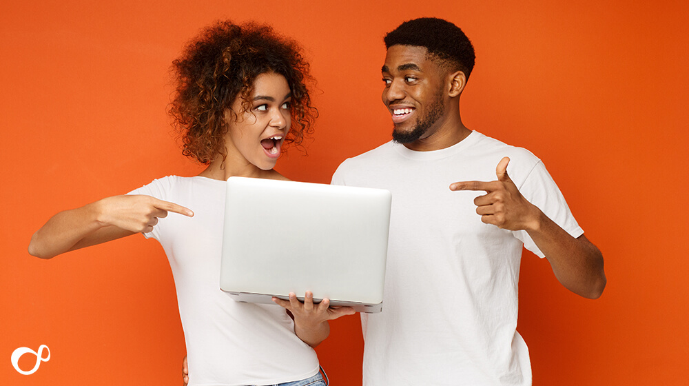 How much does it cost to build a website in 2019?