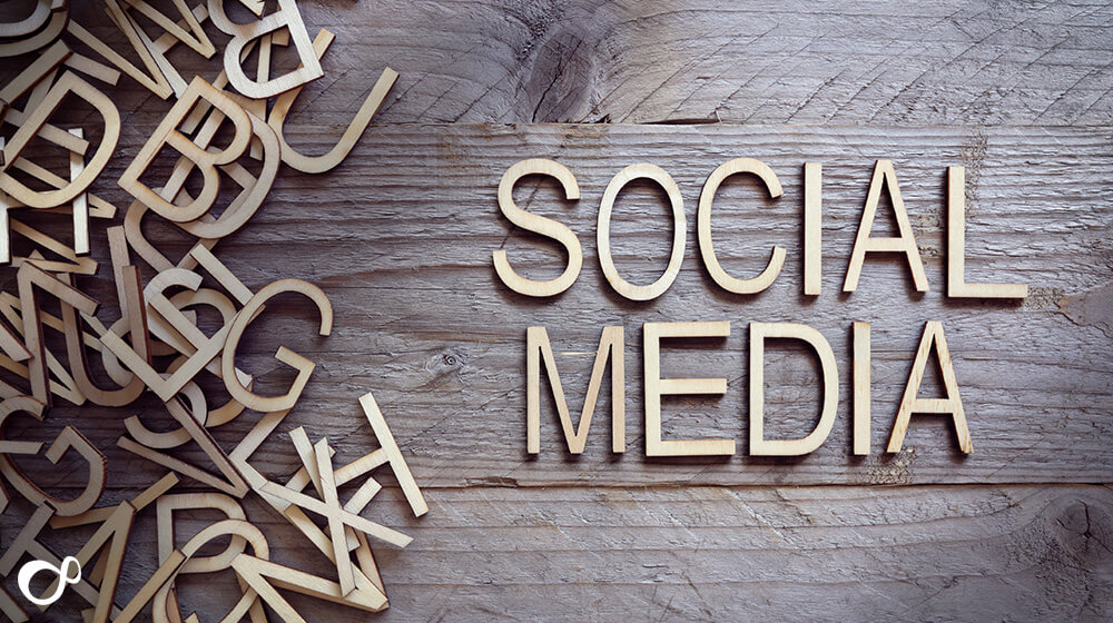 How can social media benefit your business?
