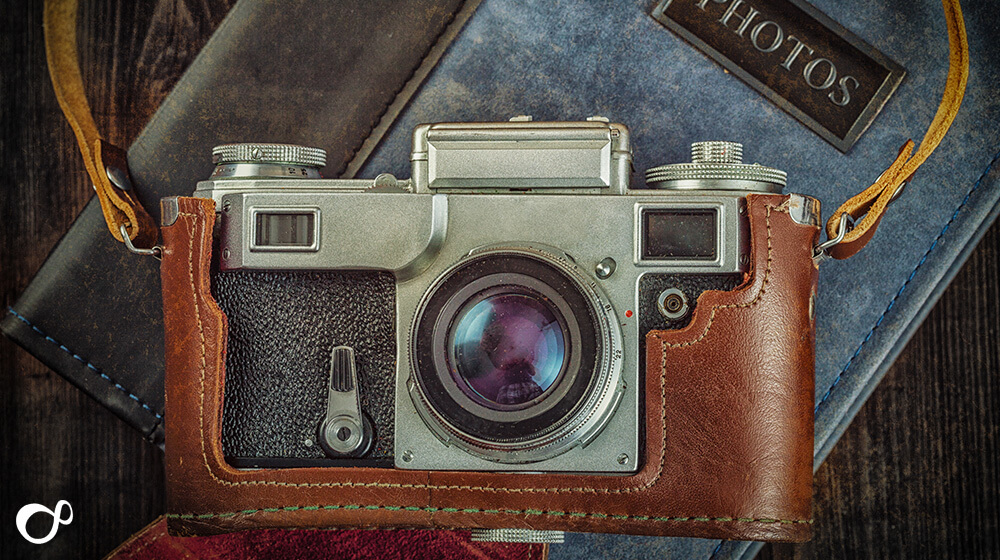 How can I use Instagram to drive website traffic?