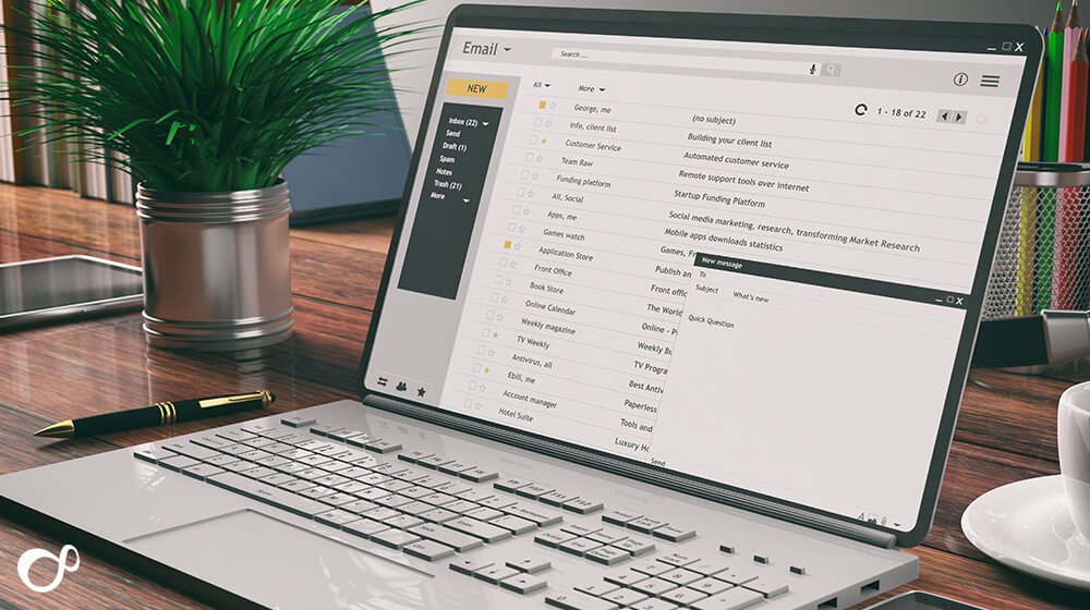 4 top tips for email marketers in 2019