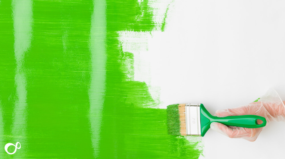 6 web design blogs you should be following