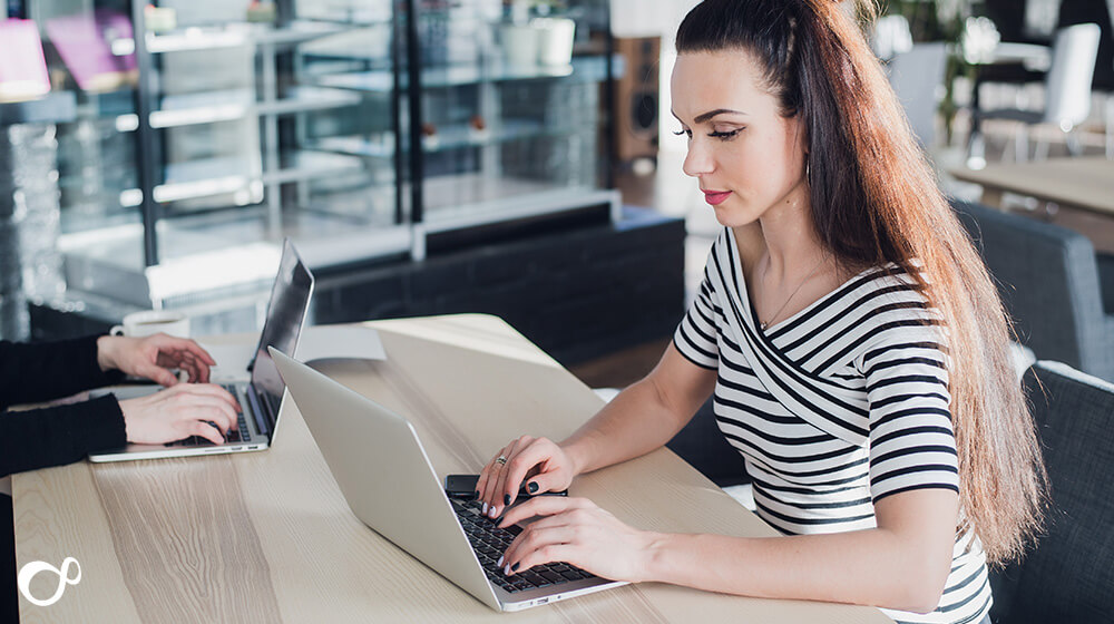 7 valuable tips when writing compelling content