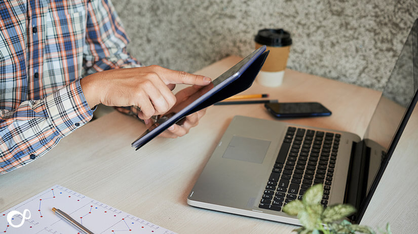 How to Add Google Analytics to WordPress