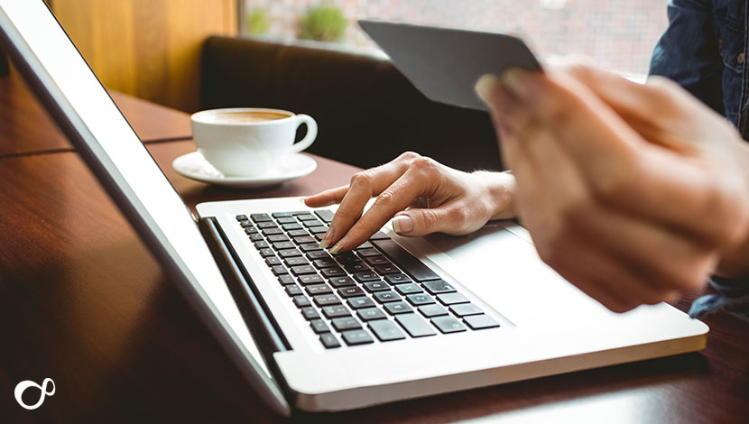 4 tips for monitoring your online store