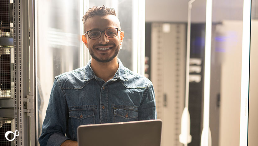 When should I upgrade my web hosting plan?