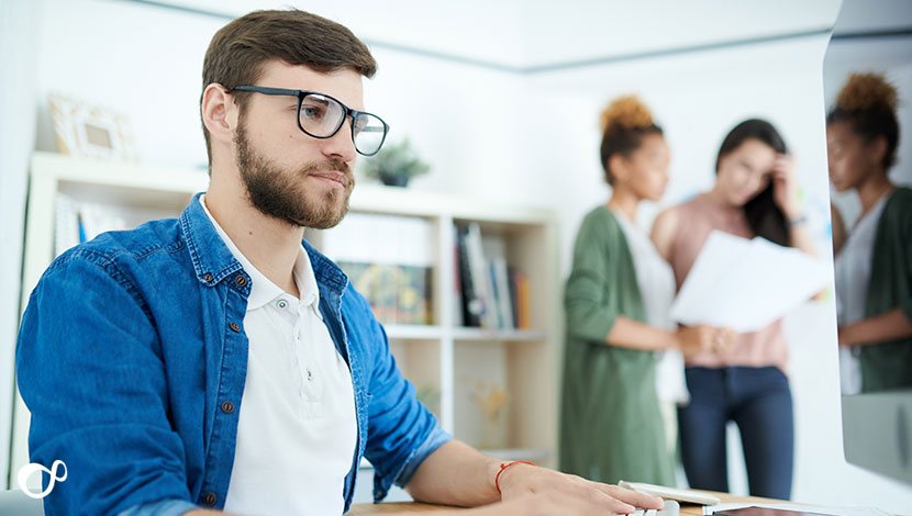 Best free web design tools in 2019