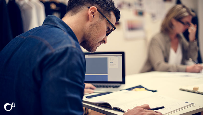 4 critical mistakes made when migrating your website