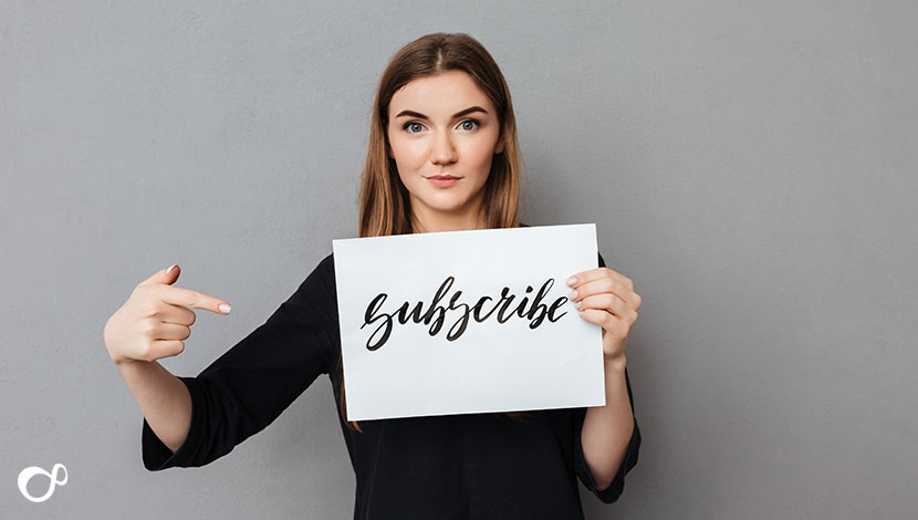 How to write better call-to-actions