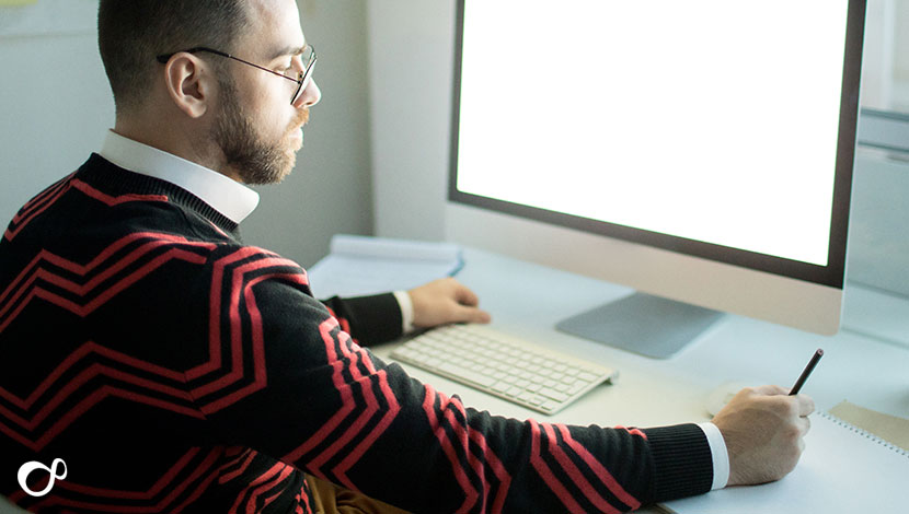 How To Install a WordPress Theme