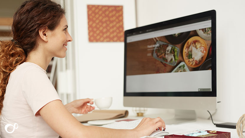 3 things every small business website needs