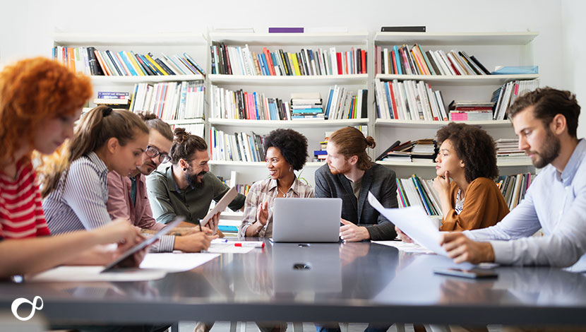 Digital Marketing Trends for 2020