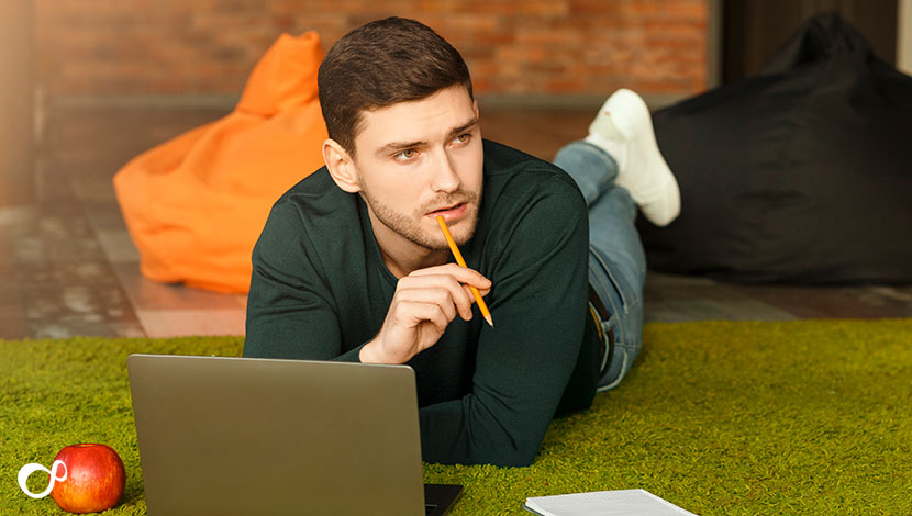 Five tips for naming your startup business