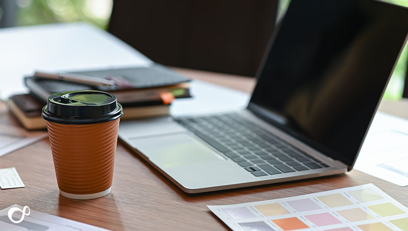 Your website re-design checklist