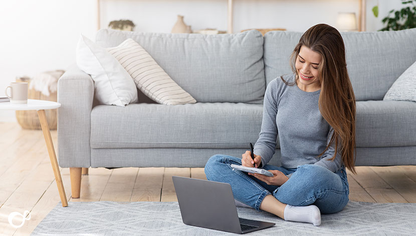 Improve your conversion rate with these 5 quick tips