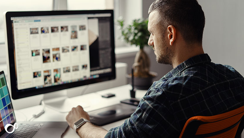 8 ways to effectively manage a remote workforce