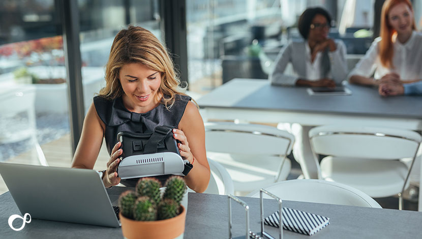 Five side hustle Ideas for 2020