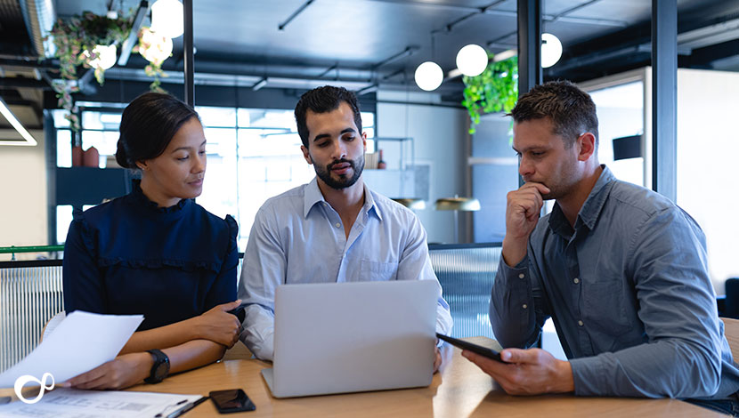 How to Choose the Perfect Domain for Your Business