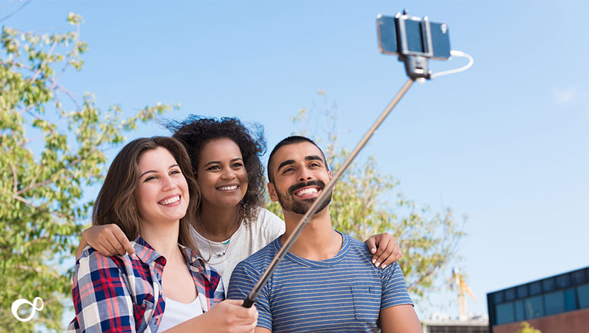 Should TikTok be part of your social media strategy?